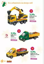 Catálogo Don Dino Página 80