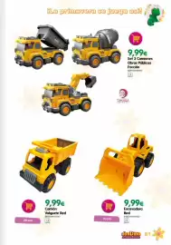 Catálogo Don Dino Página 81