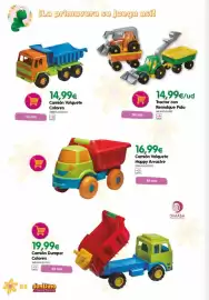 Catálogo Don Dino Página 82