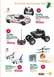 Catálogo Don Dino Página 83