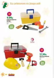 Catálogo Don Dino Página 84