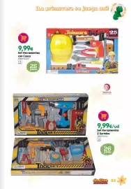 Catálogo Don Dino Página 85