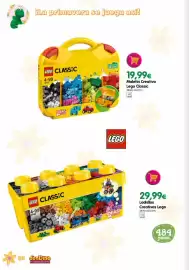 Catálogo Don Dino Página 86