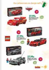 Catálogo Don Dino Página 87