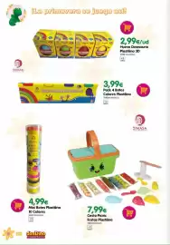 Catálogo Don Dino Página 88