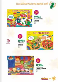 Catálogo Don Dino Página 89