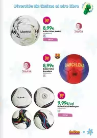 Catálogo Don Dino Página 9