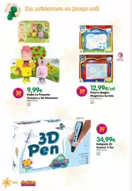 Catálogo Don Dino Página 90