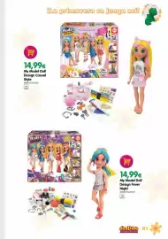 Catálogo Don Dino Página 91