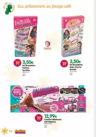 Catálogo Don Dino Página 92