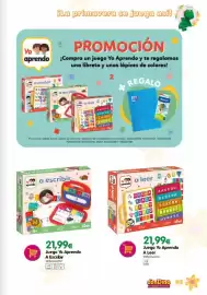 Catálogo Don Dino Página 93