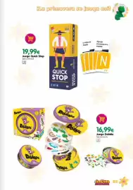 Catálogo Don Dino Página 95