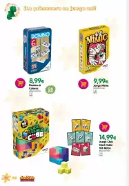 Catálogo Don Dino Página 96