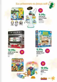 Catálogo Don Dino Página 97