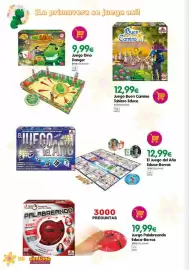 Catálogo Don Dino Página 98