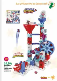 Catálogo Don Dino Página 99