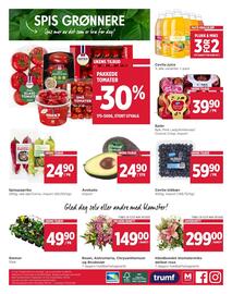 Meny kundeavis uke 15 Side 8