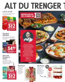 Meny kundeavis uke 15 Side 2