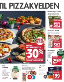 Meny kundeavis uke 15 Side 3