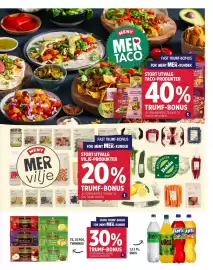 Meny kundeavis uke 15 Side 5