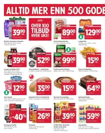 Meny kundeavis uke 15 Side 6