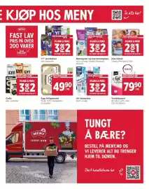 Meny kundeavis uke 15 Side 7