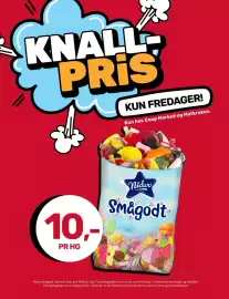 Coop Marked kundeavis Side 10