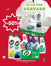 Coop Marked kundeavis Side 5