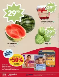 Coop Marked kundeavis Side 8