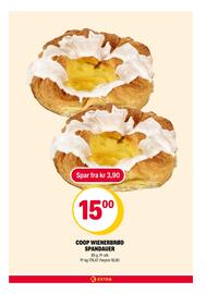 Coop Extra kundeavis uke 15 Side 24