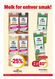 Coop Extra kundeavis uke 15 Side 10