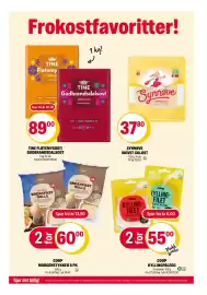 Coop Extra kundeavis uke 15 Side 11