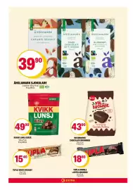 Coop Extra kundeavis uke 15 Side 12