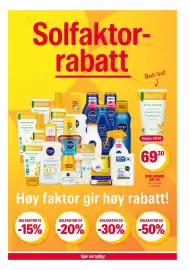 Coop Extra kundeavis uke 15 Side 13