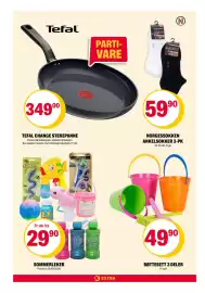 Coop Extra kundeavis uke 15 Side 14