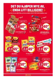 Coop Extra kundeavis uke 15 Side 16