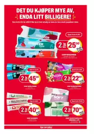 Coop Extra kundeavis uke 15 Side 17