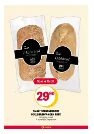 Coop Extra kundeavis uke 15 Side 23