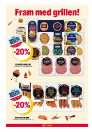 Coop Extra kundeavis uke 15 Side 4