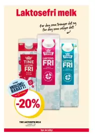 Coop Extra kundeavis uke 15 Side 5