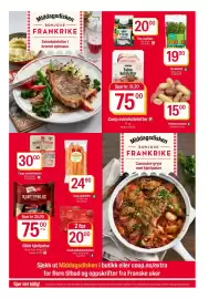 Coop Extra kundeavis uke 15 Side 7