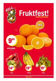 Coop Extra kundeavis uke 15 Side 8