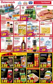 Norma Prospekt woche 16 Seite 13