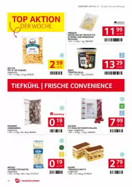 Transgourmet Flugblatt woche 16 Seite 10