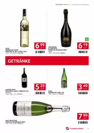 Transgourmet Flugblatt woche 16 Seite 17
