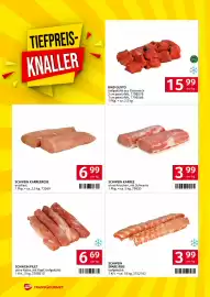 Transgourmet Flugblatt woche 16 Seite 2