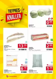 Transgourmet Flugblatt woche 16 Seite 4