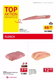 Transgourmet Flugblatt woche 16 Seite 6
