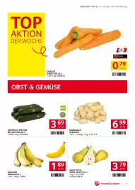 Transgourmet Flugblatt woche 16 Seite 9