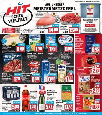 HIT (gültig bis 11-04)